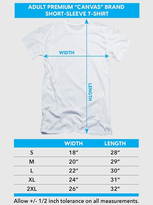 Image number 4 showing, Saint Louis University Arch Logo Secondary Graphic T-Shirt
