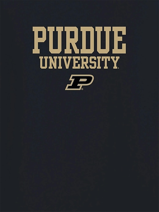 Image number 2 showing, Purdue University Legacy Graphic T-Shirt