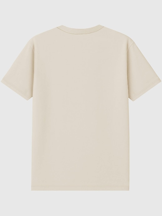 Image number 3 showing, Gonzaga University Arch Logo Dark Graphic T-Shirt