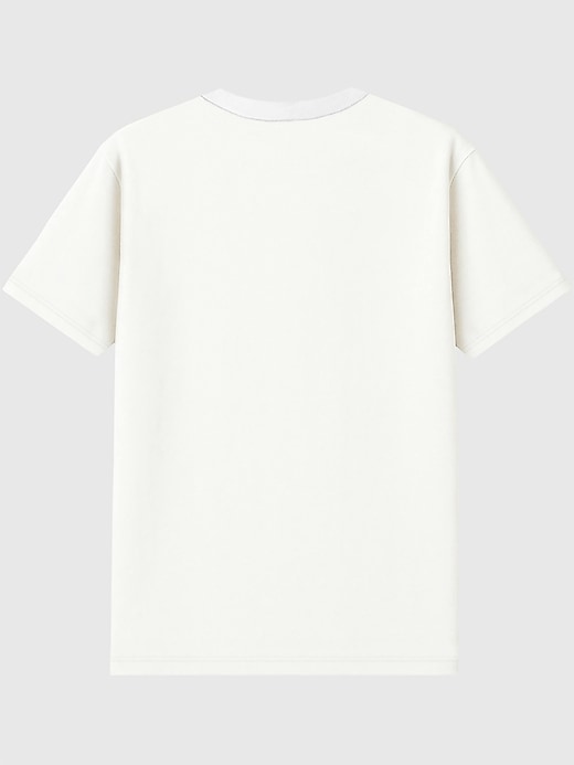 Image number 3 showing, College of Charleston Arch Logo Secondary Graphic T-Shirt