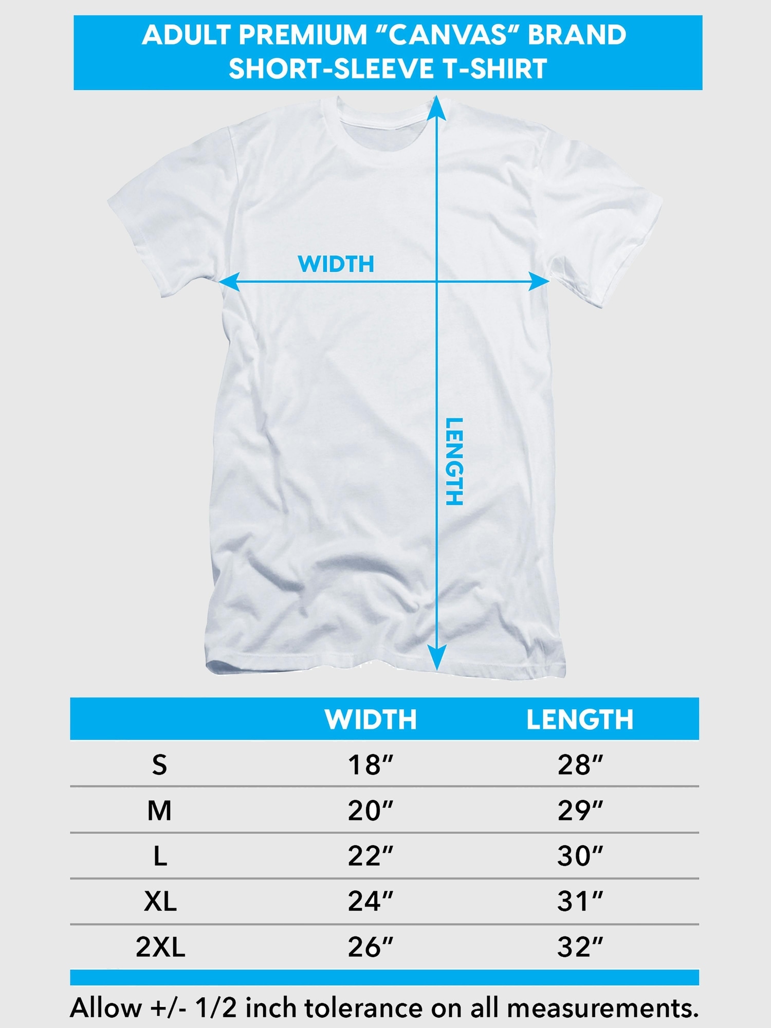 University of Nebraska Arch Logo Dark Graphic T-Shirt