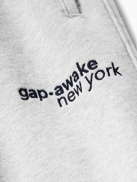 Image number 6 showing, Gap × Awake NY Heavyweight Baggy Sweatpants