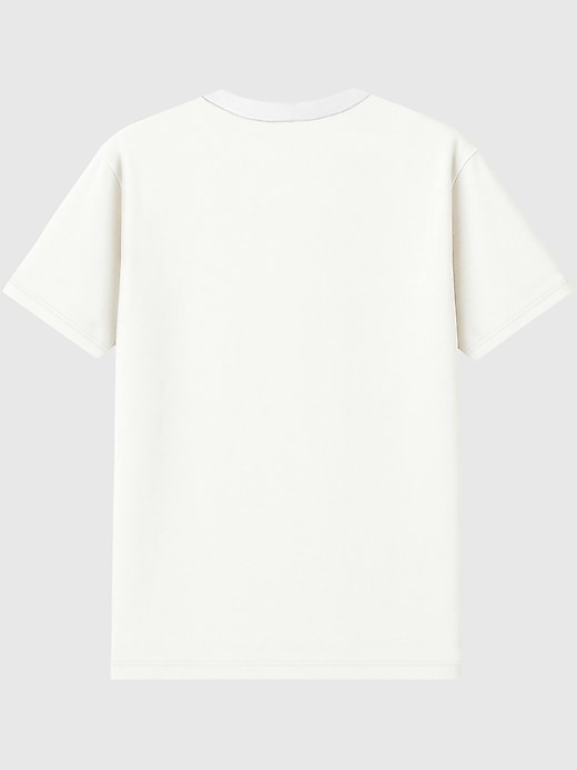 Image number 3 showing, Virginia Tech Collegiate Seal Dark Graphic T-Shirt