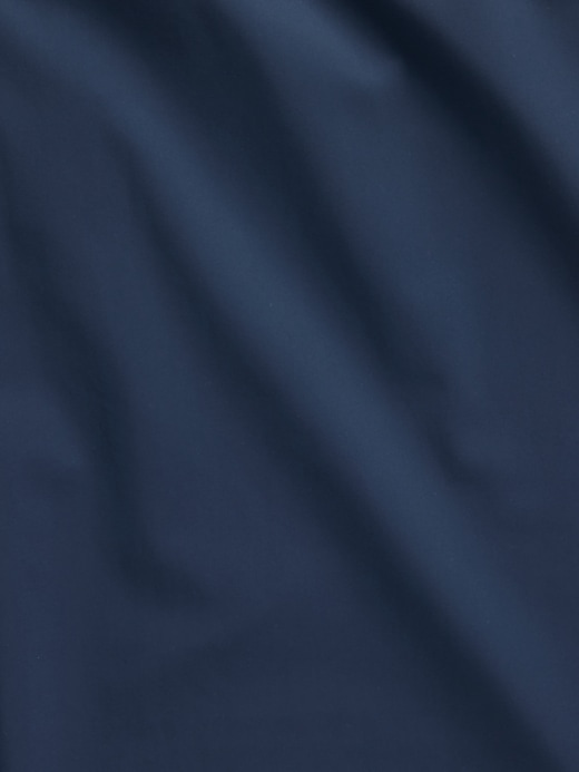 Image number 6 showing, GapFit Tech Low Rise Relaxed Easy Pants