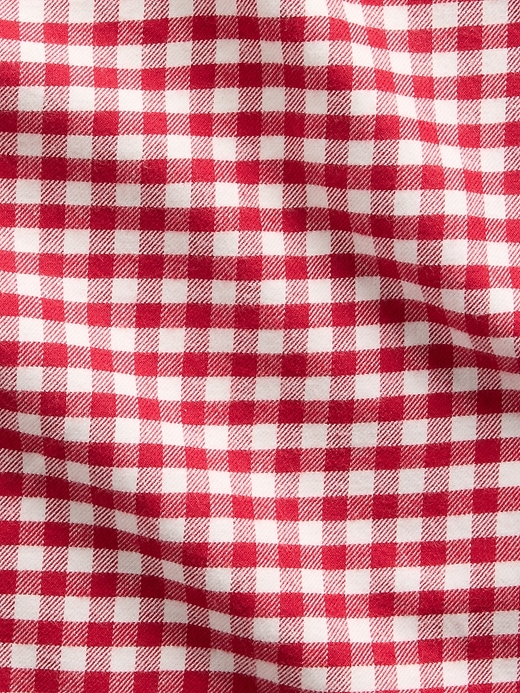 Image number 2 showing, Adult Softest Flannel PJ Pants