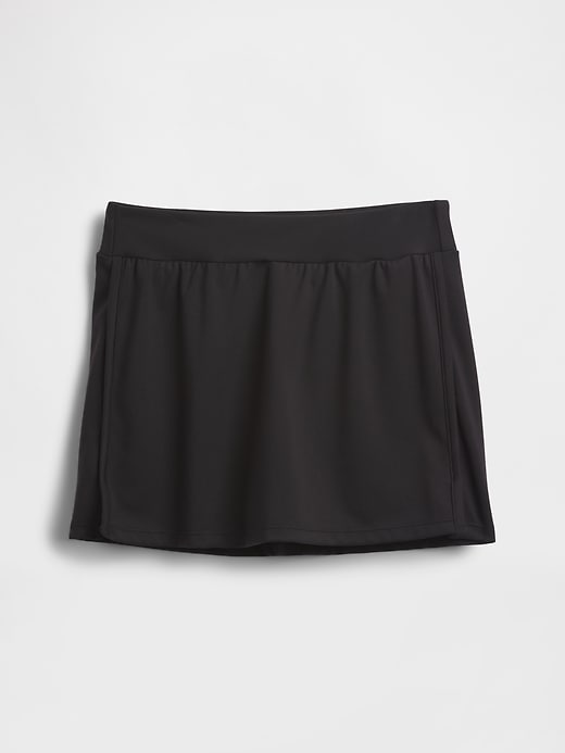 Image number 2 showing, Kids Active Skort