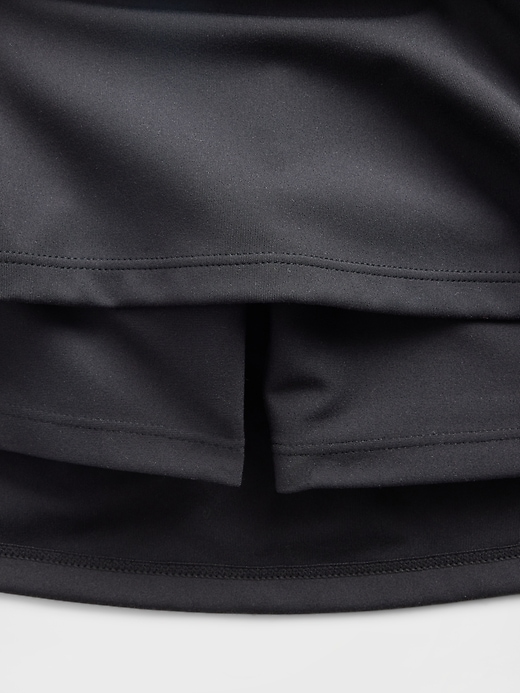 Image number 4 showing, Kids Active Skort