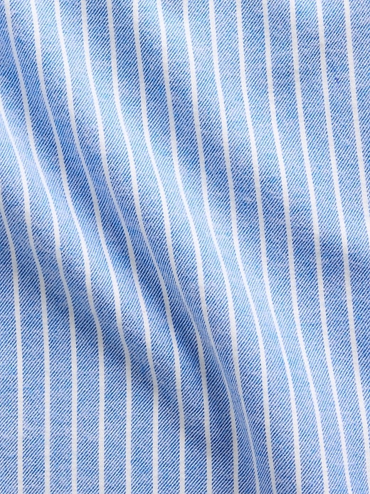 Image number 2 showing, Adult Softest Flannel PJ Pants