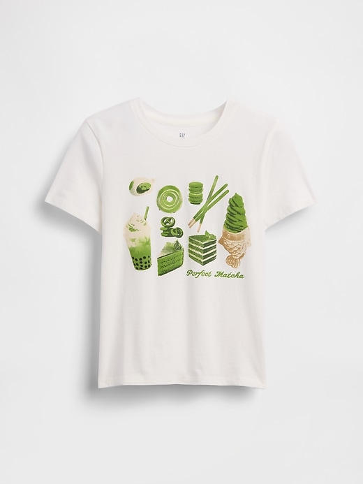 Image number 2 showing, Kids Graphic T-Shirt