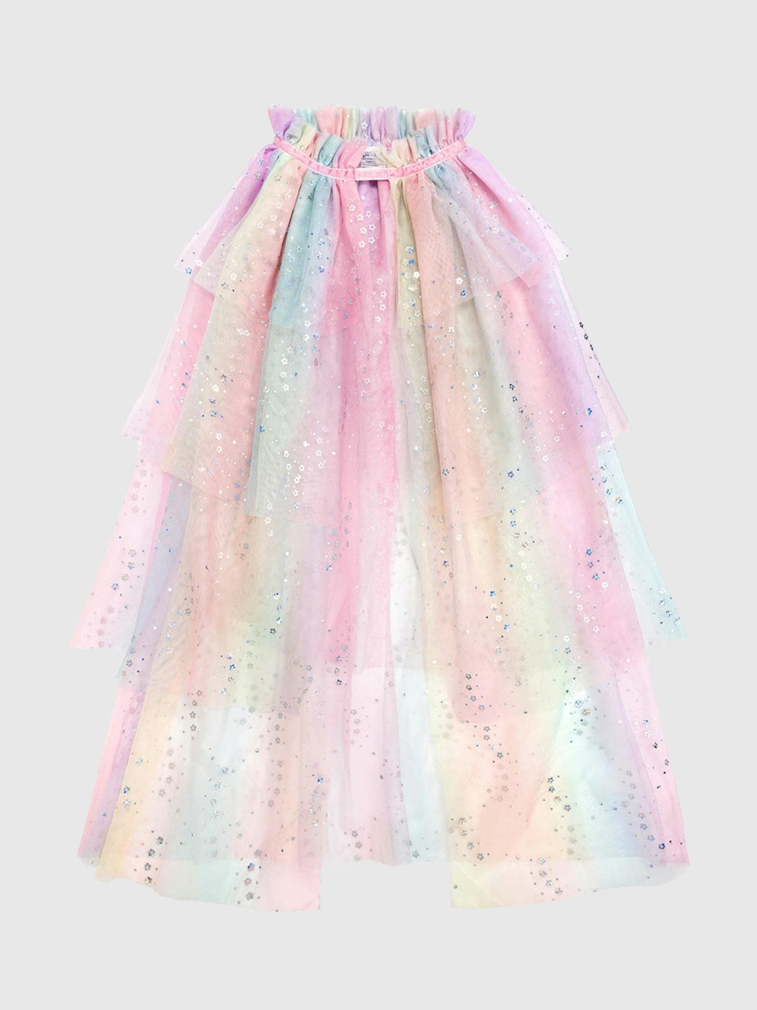 Sweet Wink Fairy Dust Cape