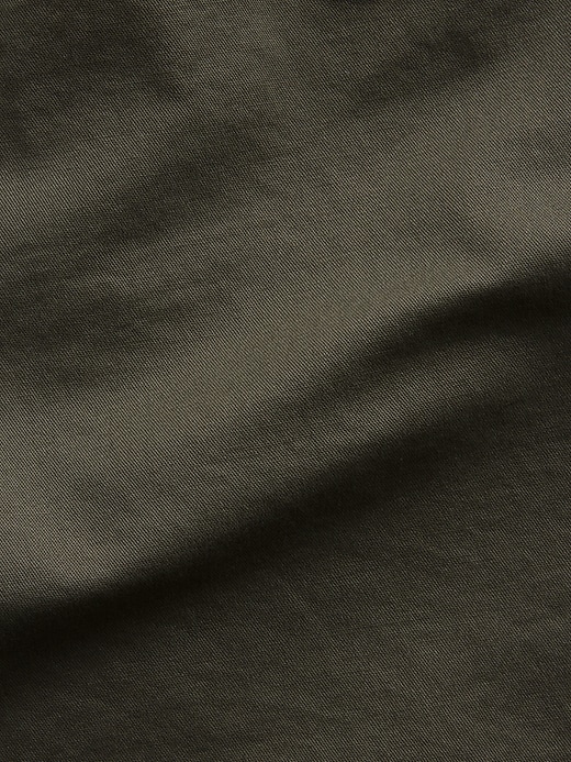 Image number 5 showing, 7" Relaxed Easy Shorts