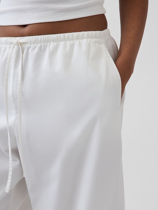 Image number 5 showing, Easy Barrel Pants