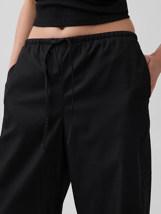 Image number 5 showing, Easy Barrel Pants