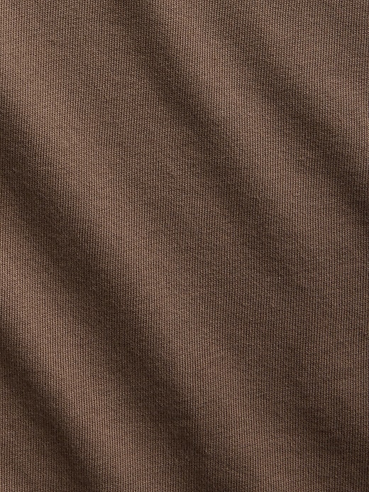 Image number 4 showing, Kids Oversized T-Shirt