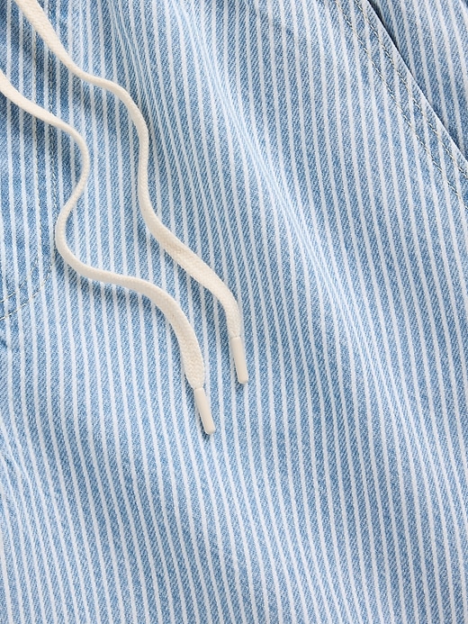 Image number 5 showing, Low Rise UltraSoft Easy '90s Loose Jeans