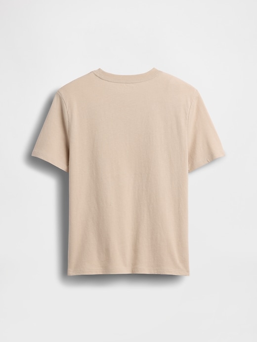Image number 2 showing, Kids Graphic T-Shirt