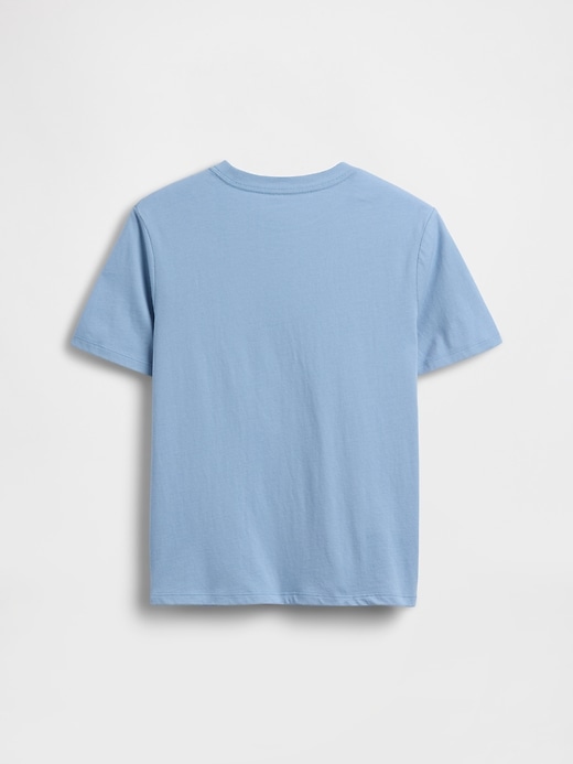 Image number 2 showing, Kids Graphic T-Shirt
