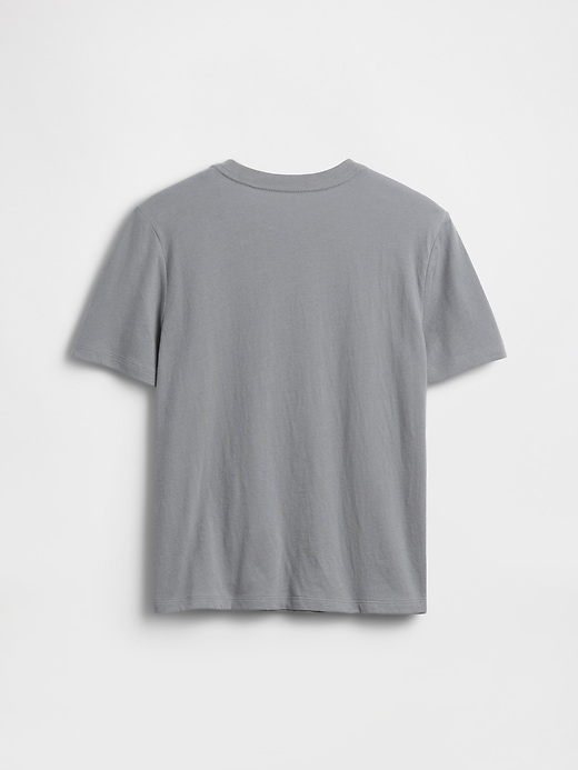 Image number 2 showing, Kids Graphic T-Shirt