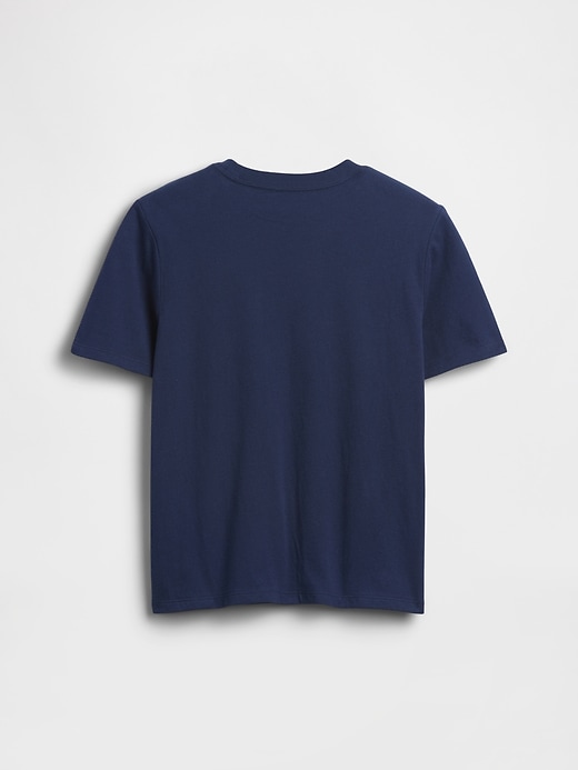 Image number 2 showing, Kids Graphic T-Shirt