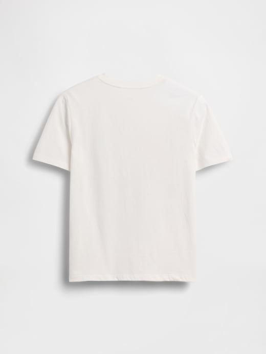 Image number 2 showing, Kids Graphic T-Shirt