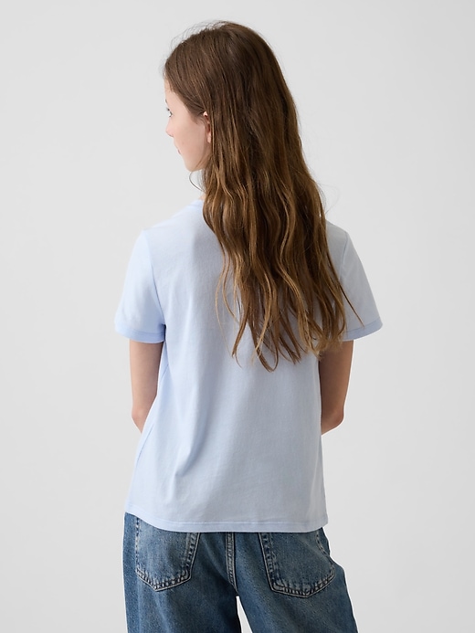 Image number 3 showing, Kids Graphic T-Shirt