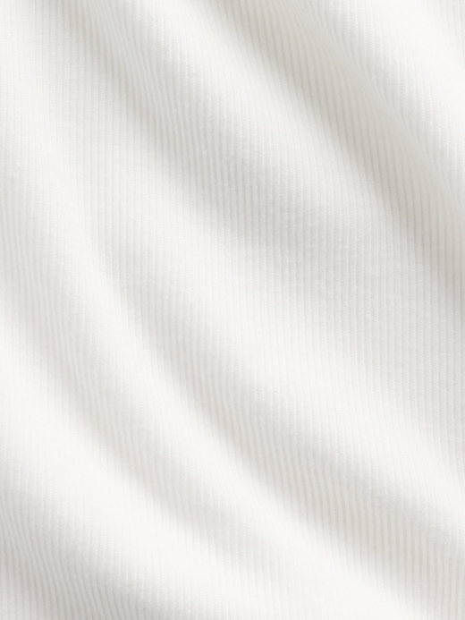 Image number 4 showing, Kids Rib T-Shirt