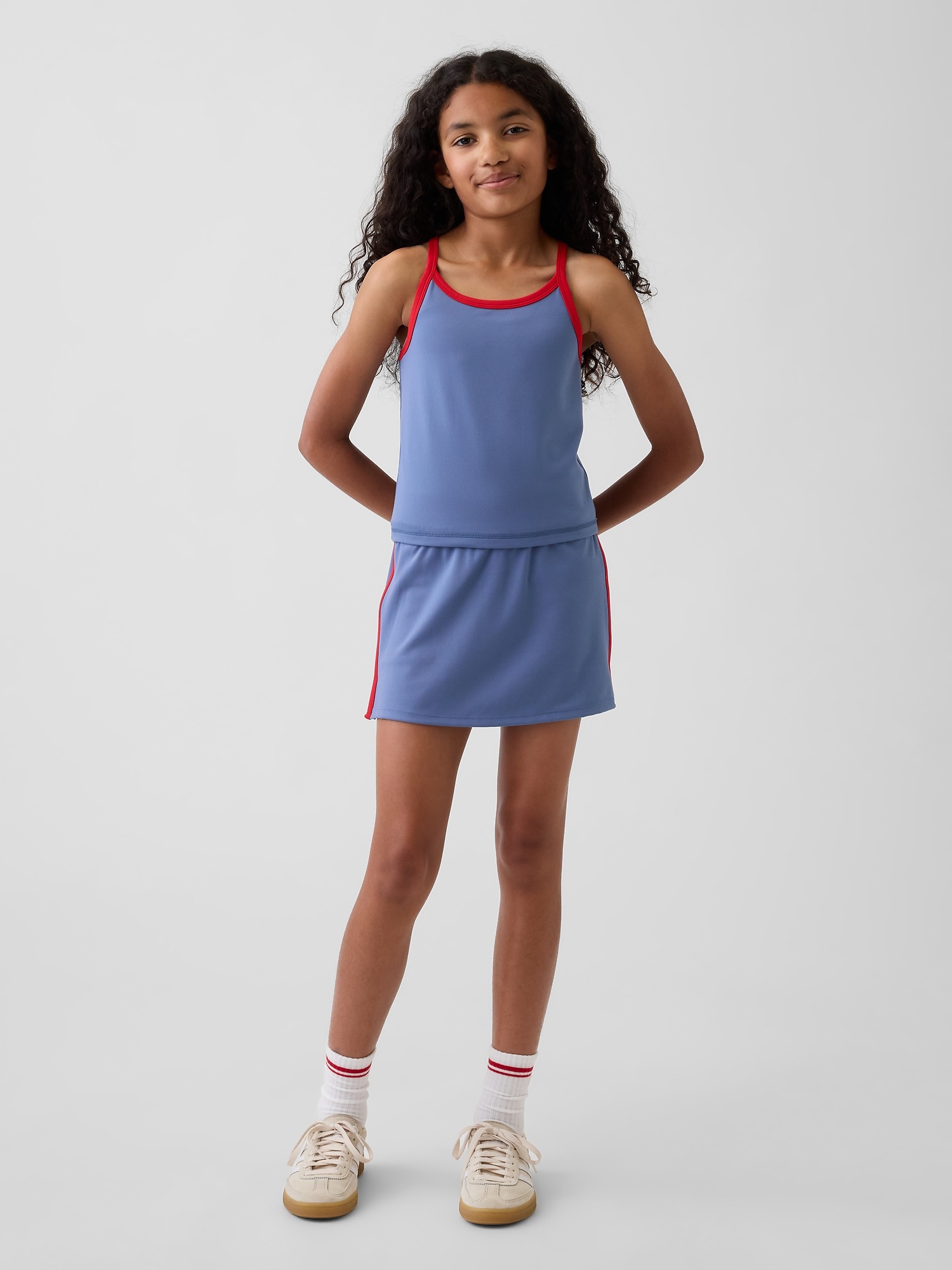 Gap Kids Active Skort