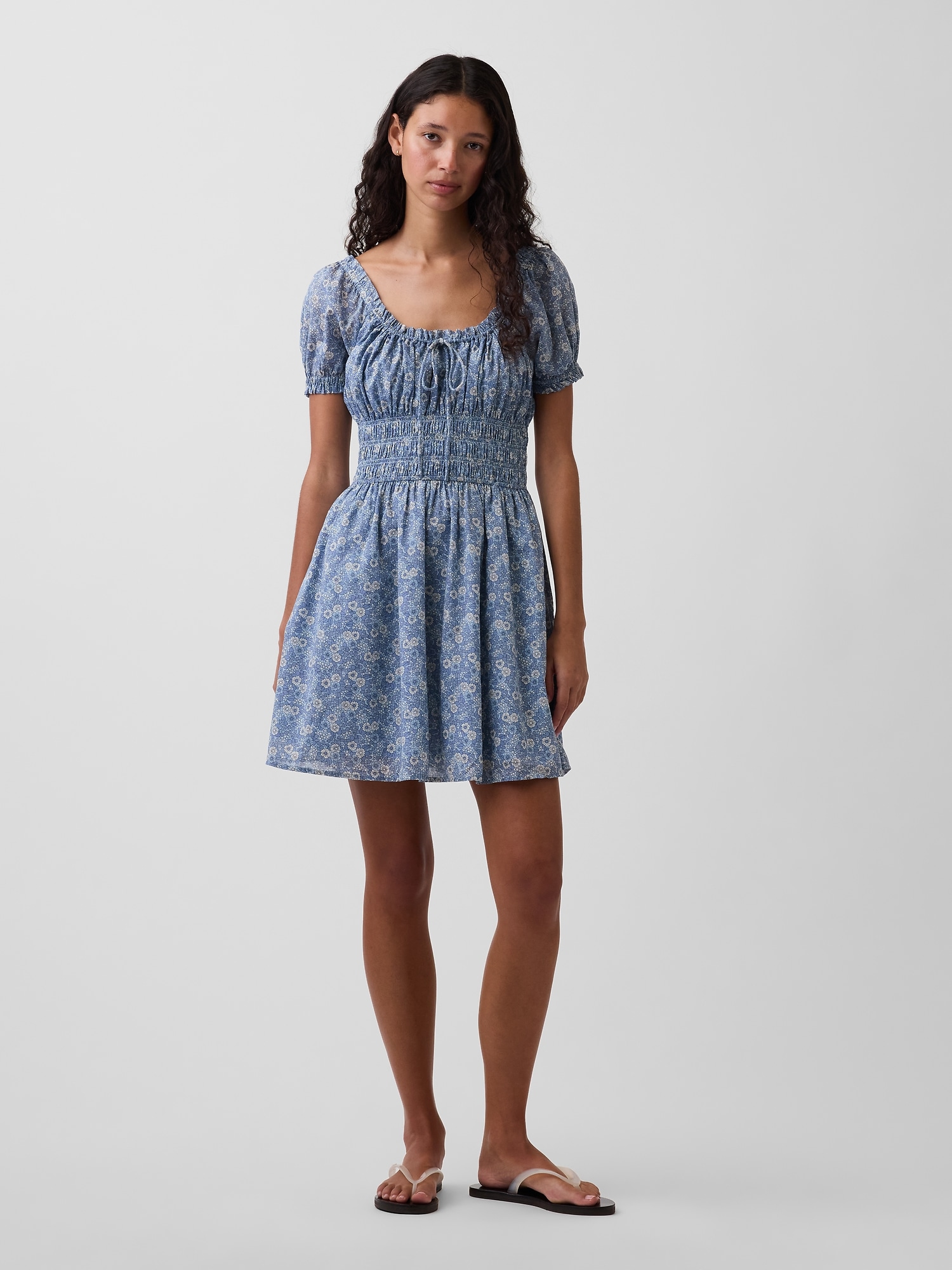adrianna papell plus size cocktail dresses AP1D105223 Lace Short Dress Colour: POWDER BLUE stealing jersey gown featuring Beige Tube Maxi Dress Size:10-14