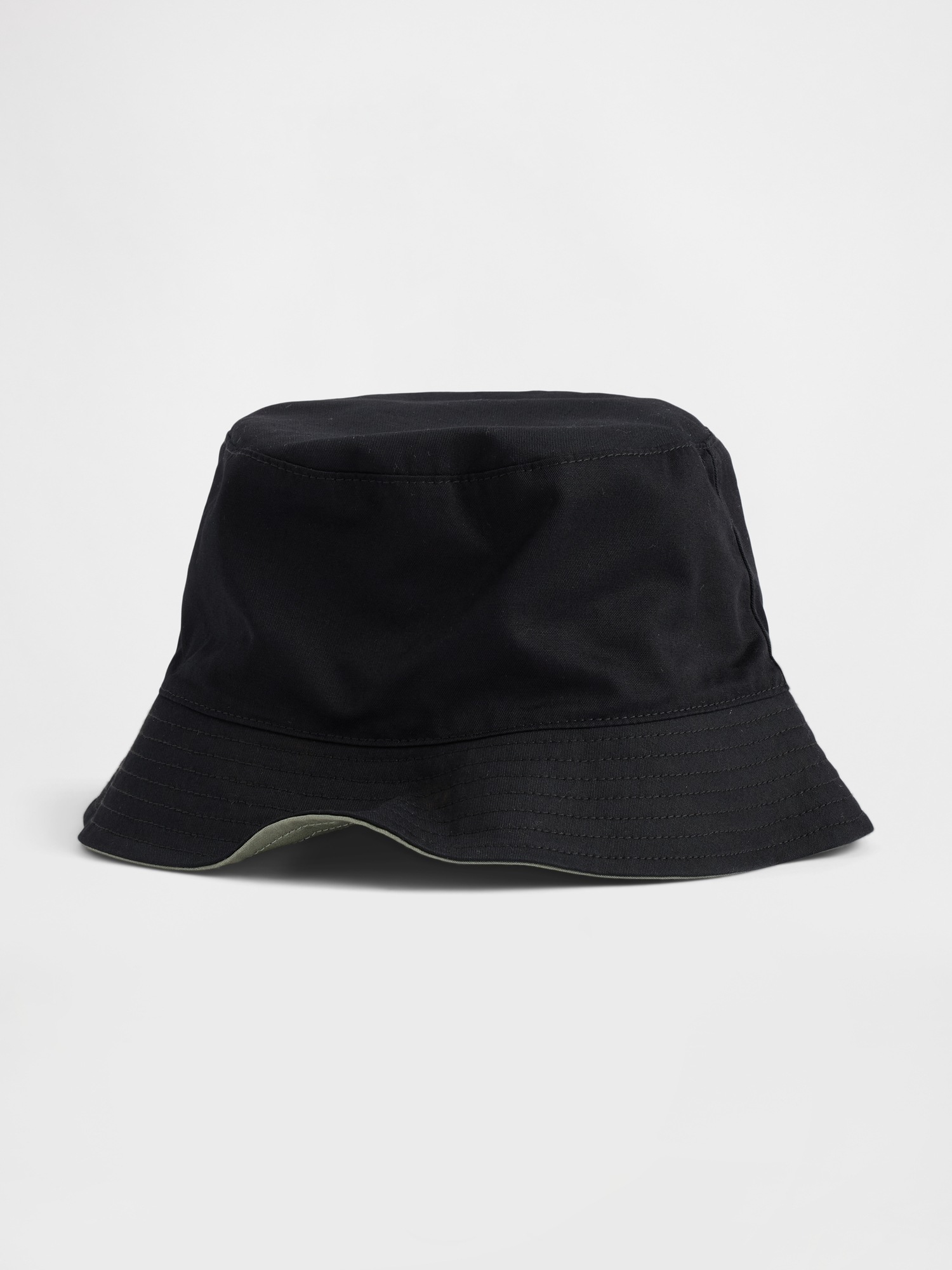 Gap Kids Reversible Bucket Hat