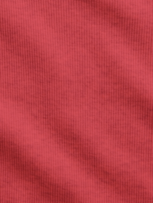 Image number 4 showing, Kids Rib T-Shirt