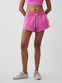 Image number 2 showing, 2.5" Track Shorts