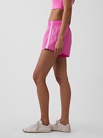 Image number 3 showing, 2.5" Track Shorts