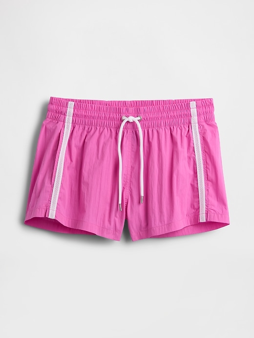 Image number 6 showing, 2.5" Track Shorts