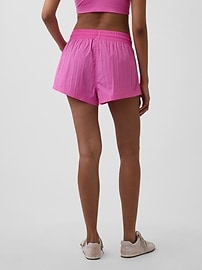 Image number 4 showing, 2.5" Track Shorts