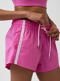 Image number 5 showing, 2.5" Track Shorts