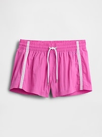 Image number 6 showing, 2.5" Track Shorts