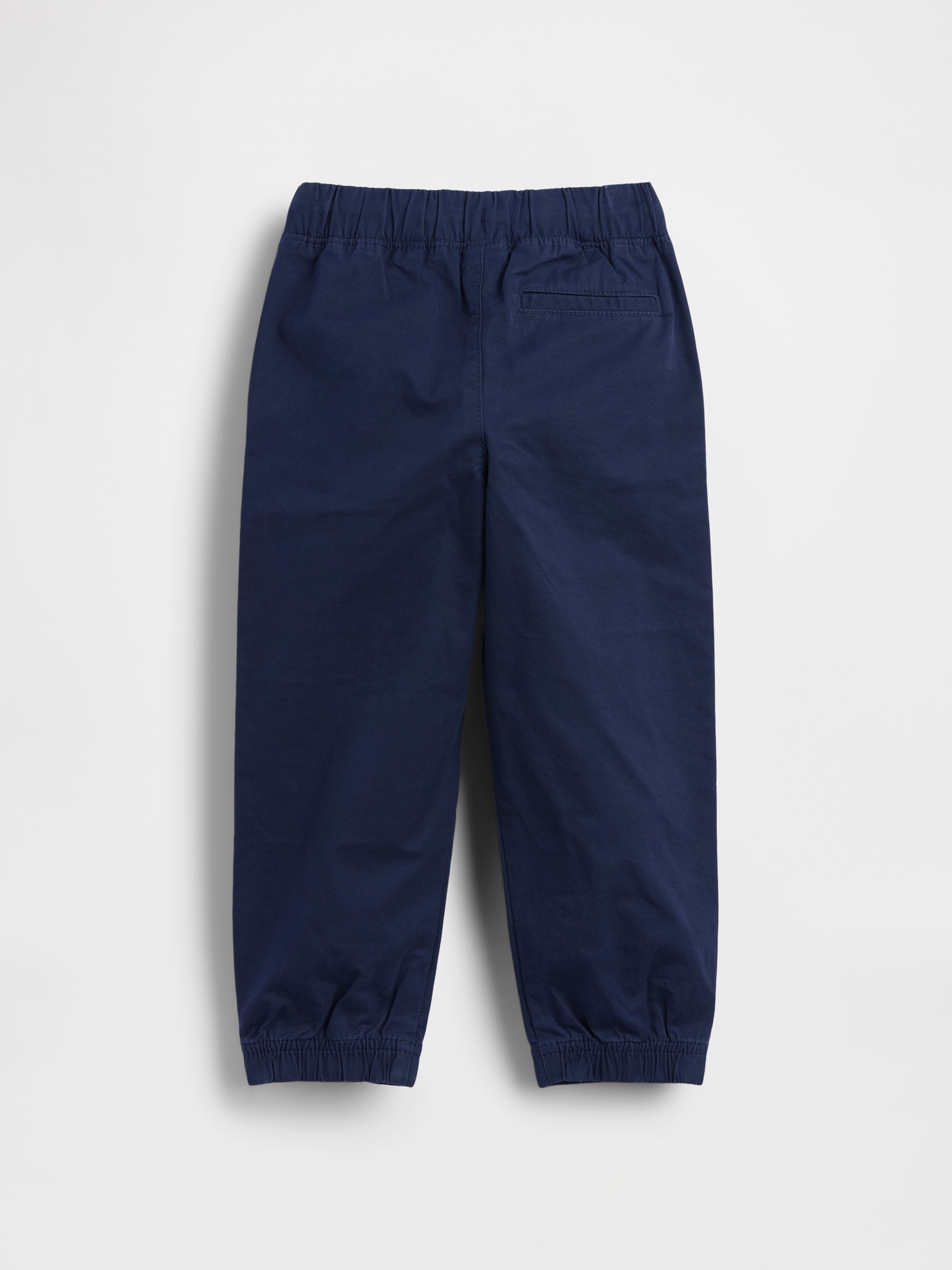Baby & Toddler Pull-On Everyday Joggers