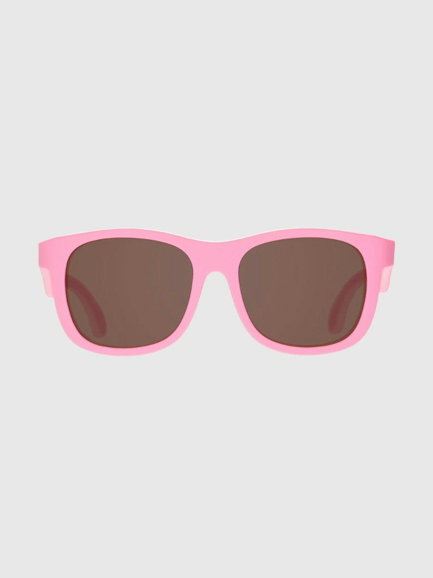 Детские солнцезащитные очки Gap Babiators Navigator
