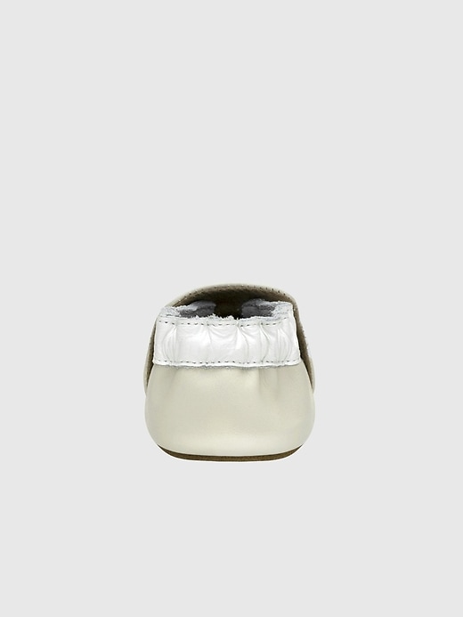 Image number 5 showing, Robeez Love Bugs Soft Soles