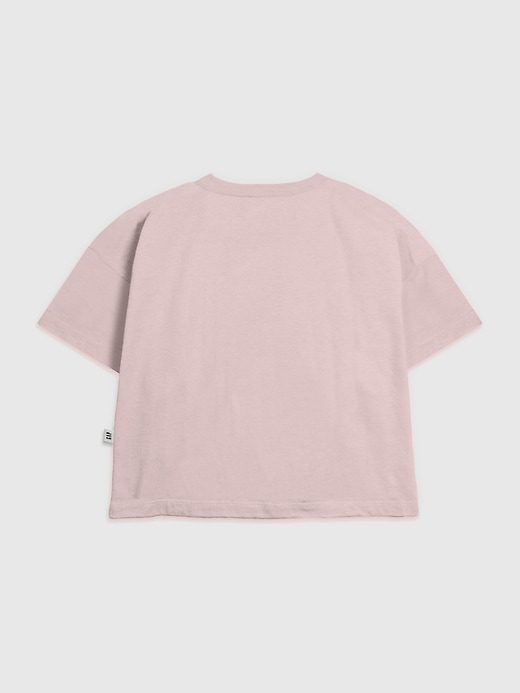 Image number 2 showing, Kids Punch The Monkey Graphic T-Shirt