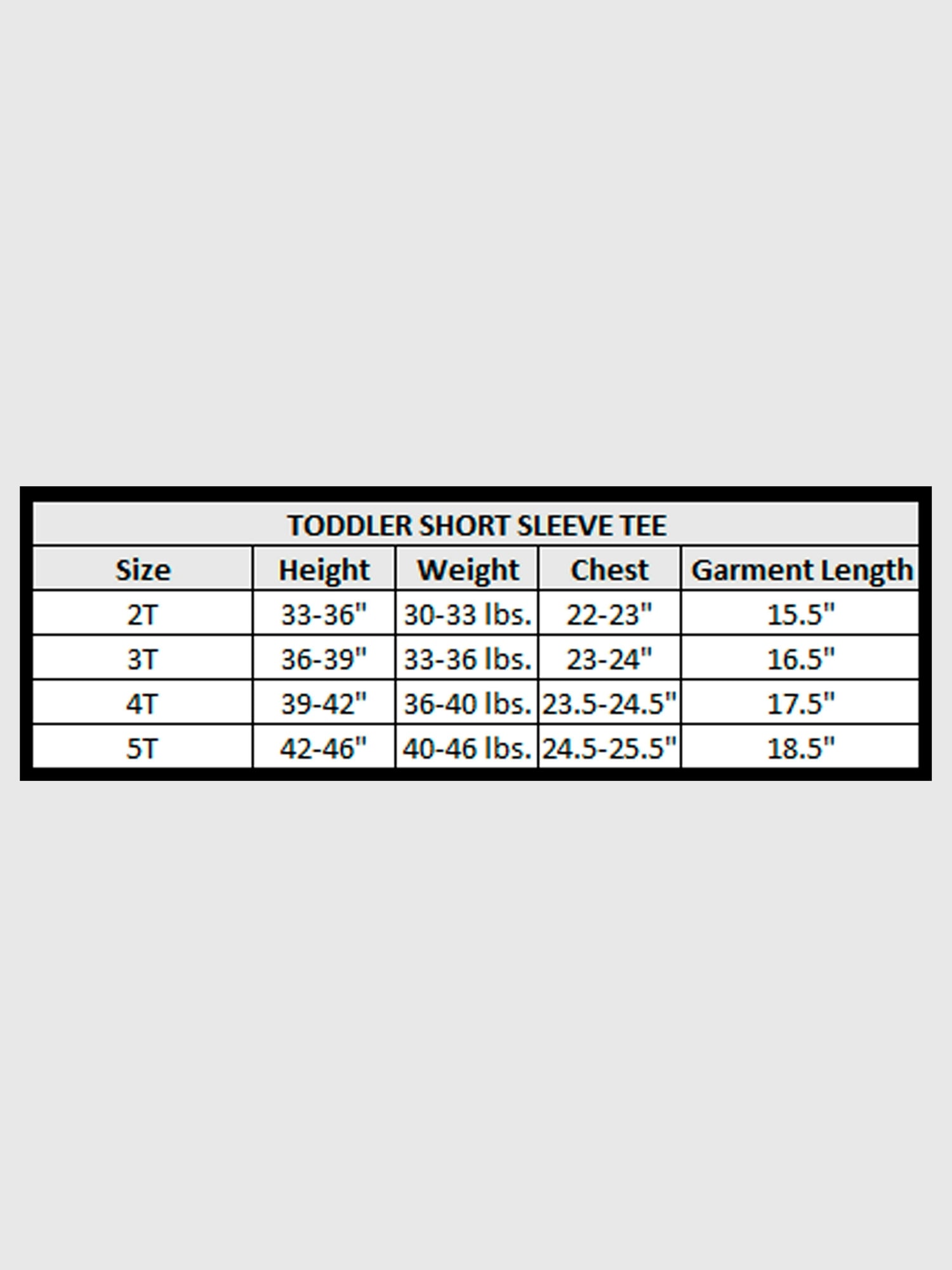 Toddler Peppa Pig Dinosaur Expert Short Sleeve Graphic T-Shirt