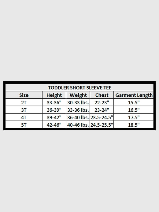 Image number 4 showing, Toddler Super Kitties Logo Short Sleeve Graphic T-Shirt