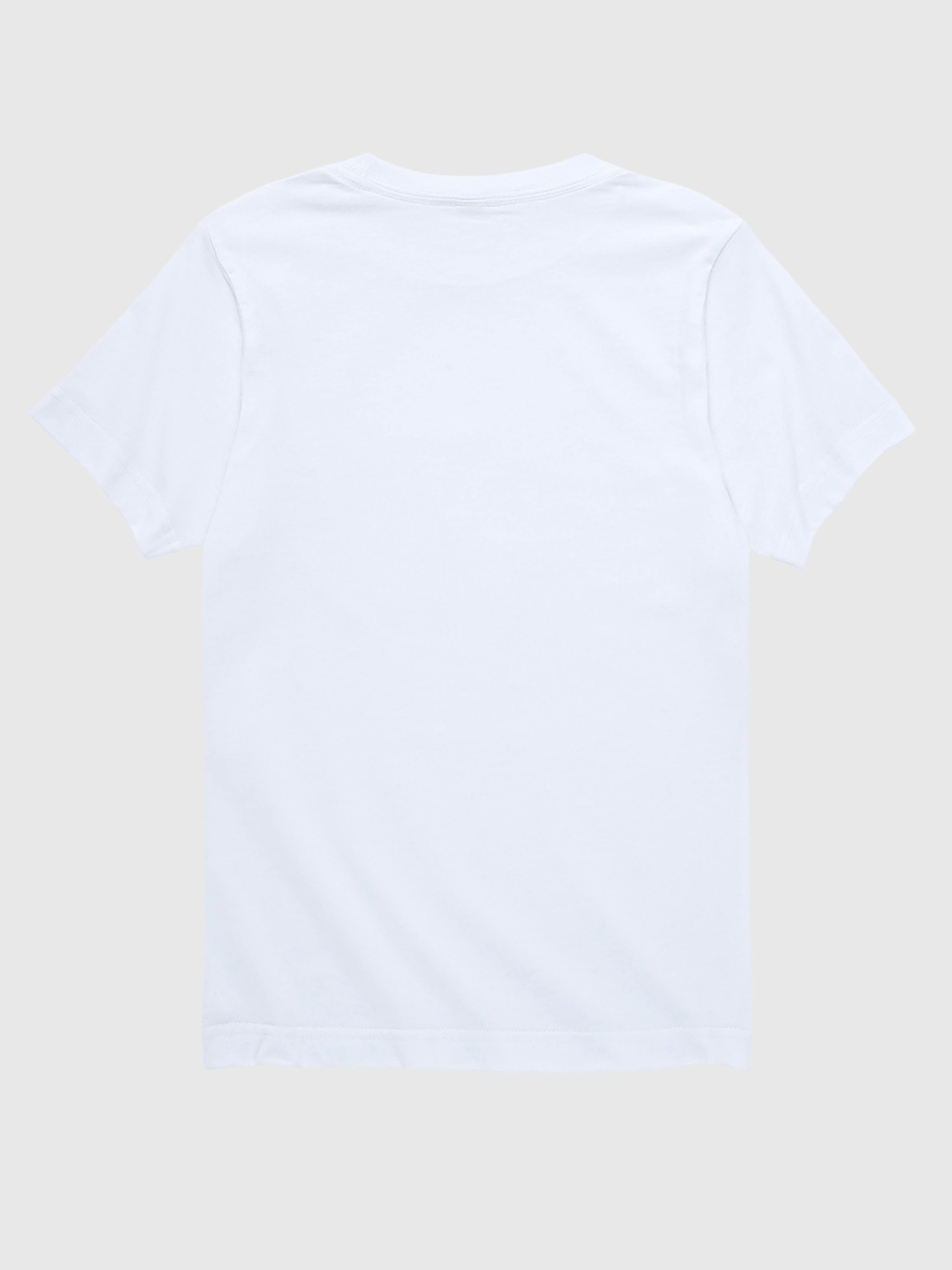 Toddler Peppa Pig Dinosaur Expert Short Sleeve Graphic T-Shirt