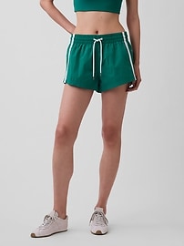 Image number 2 showing, 2.5" Track Shorts