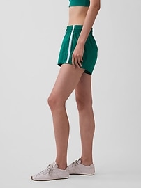 Image number 3 showing, 2.5" Track Shorts