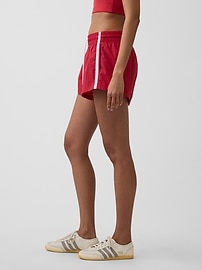 Image number 3 showing, 2.5" Track Shorts