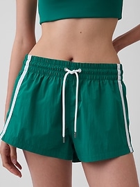 Image number 5 showing, 2.5" Track Shorts