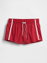 Image number 6 showing, 2.5" Track Shorts