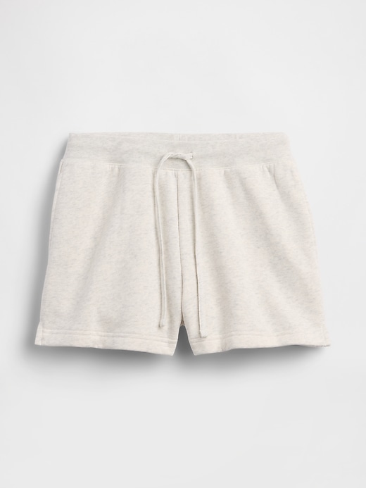 Image number 6 showing, VintageSoft Sweat Shorts