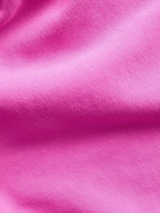 Image number 5 showing, VintageSoft Sweat Shorts